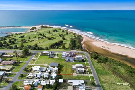 10b Gambier St, Apollo Bay, VIC 3233