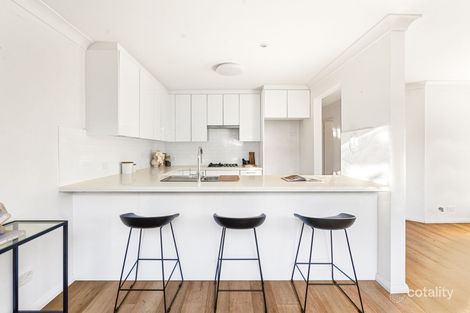 Property photo of 7/8 Koorala Street Manly Vale NSW 2093