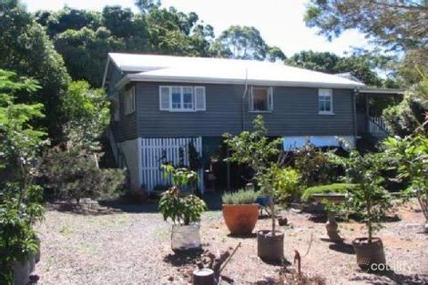 Property photo of 63 Nandroya Road Cooroy QLD 4563