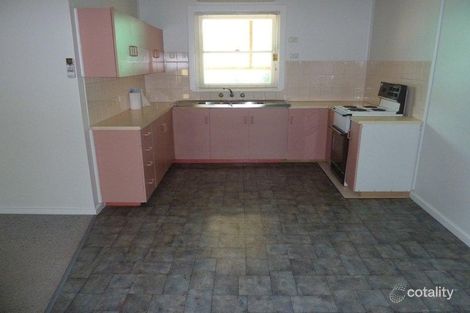 Property photo of 7 Trenaman Crescent Berri SA 5343