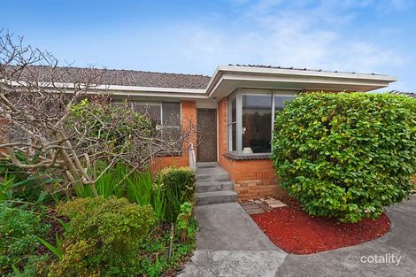 Property photo of 2/270 Warrigal Road Glen Iris VIC 3146