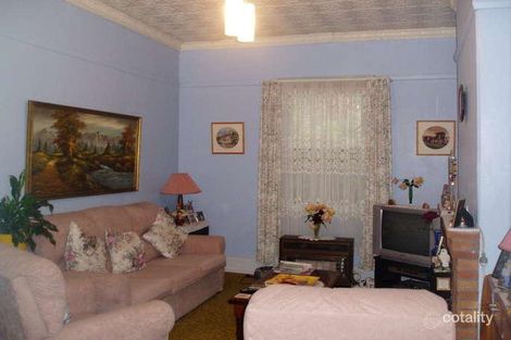 Property photo of 15 Turton Street East Maitland NSW 2323