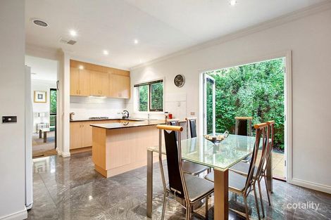 Property photo of 2 Salisbury Street Sandringham VIC 3191