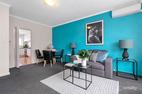 Property photo of 4/3 Rosedale Avenue Glen Huntly VIC 3163