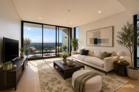 1504/12 Phillip St, Parramatta, NSW 2150