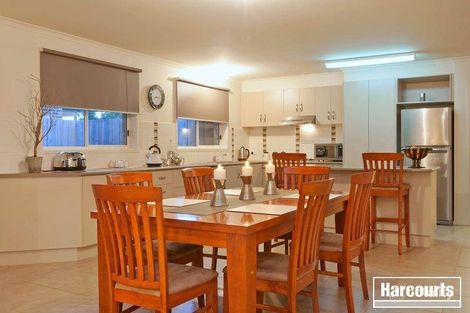 Property photo of 95 Stuart Road Tyabb VIC 3913
