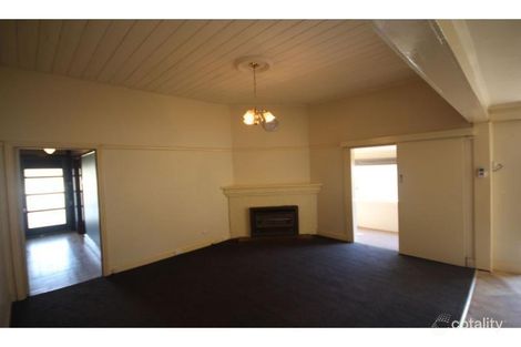 Property photo of 90 Eaglehawk Road Ironbark VIC 3550