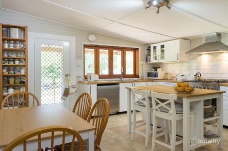 Property photo of 4380 Lawrence Road Ilarwill NSW 2463