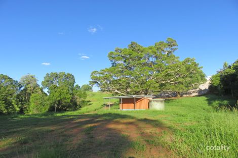 22 Millaa Millaa-Malanda Rd, Tarzali, QLD 4885