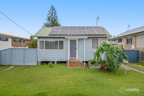107 Hutton Rd, The Entrance North, NSW 2261