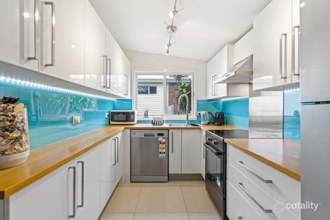 Property photo of 107 Hutton Road The Entrance North NSW 2261