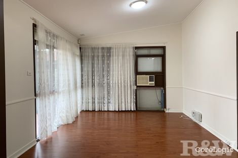 Property photo of 47 Dora Street Blacktown NSW 2148