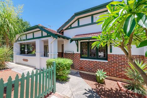 Property photo of 69 Holland Street Wembley WA 6014