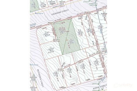 Property photo of 32 Shepherd Street Wynnum QLD 4178