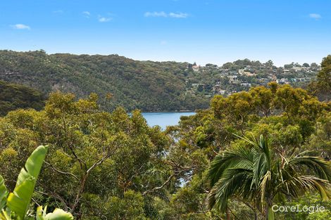 Property photo of 85 Headland Road Castle Cove NSW 2069