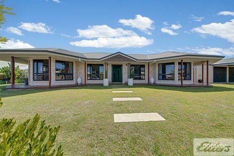 20 Trudy Ave, Calliope, QLD 4680