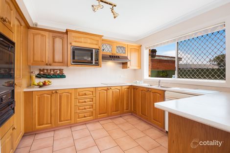 Property photo of 5/83 Kurnell Road Cronulla NSW 2230