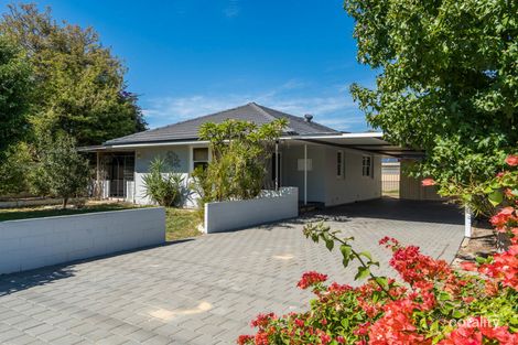 370 Kew St, Cloverdale, WA 6105