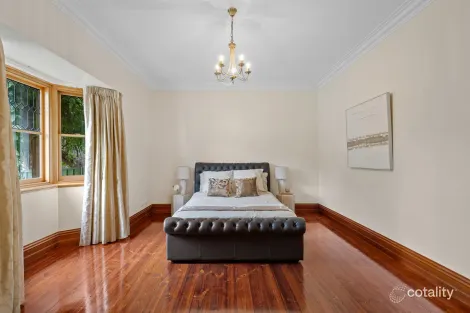 Property photo of 5 Ron Wait Court Lockleys SA 5032