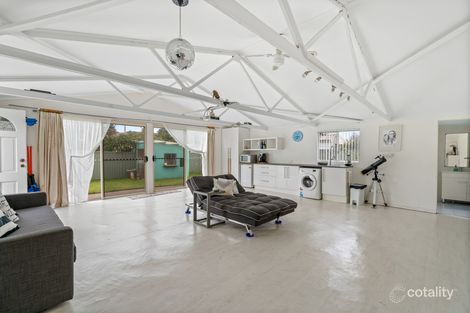 Property photo of 107 Hutton Road The Entrance North NSW 2261