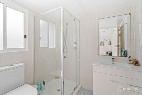 Property photo of 107 Hutton Road The Entrance North NSW 2261