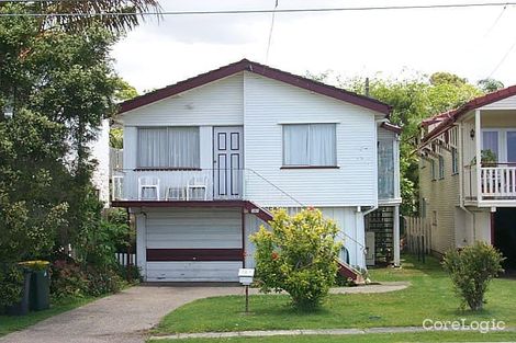 Property photo of 767 Esplanade Lota QLD 4179