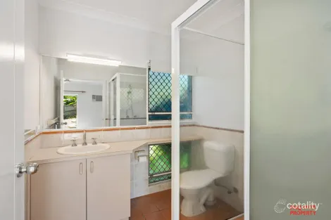 Property photo of 18 Banyan Close Mount Sheridan QLD 4868