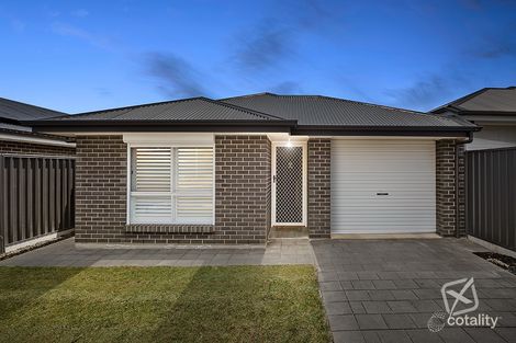 Property photo of 11B Iveleary Avenue Salisbury East SA 5109