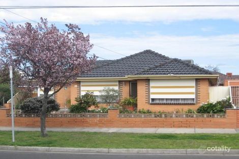 143 Glasgow Ave, Reservoir, VIC 3073