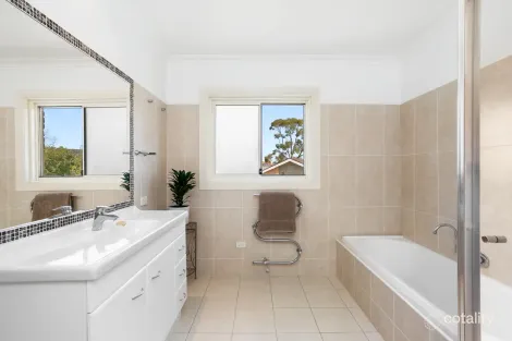 Property photo of 16 Bailey Crescent North Epping NSW 2121