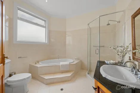 Property photo of 5 Ron Wait Court Lockleys SA 5032