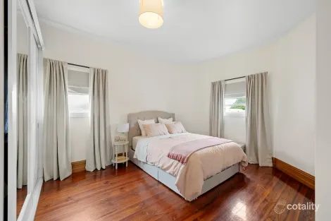 Property photo of 5 Ron Wait Court Lockleys SA 5032