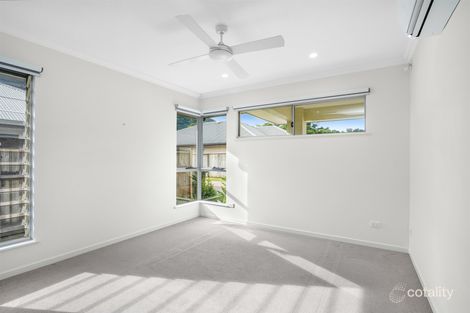 Property photo of 4 Elderberry Avenue Bentley Park QLD 4869