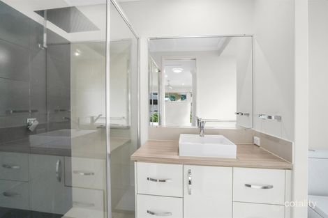 Property photo of 4 Elderberry Avenue Bentley Park QLD 4869