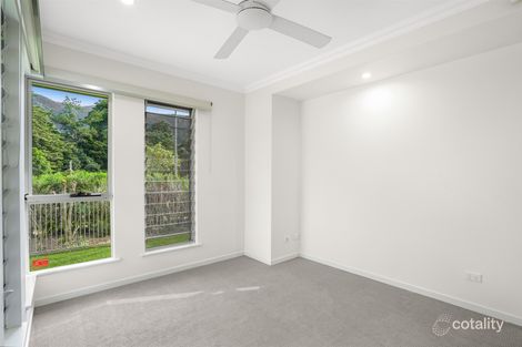 Property photo of 4 Elderberry Avenue Bentley Park QLD 4869