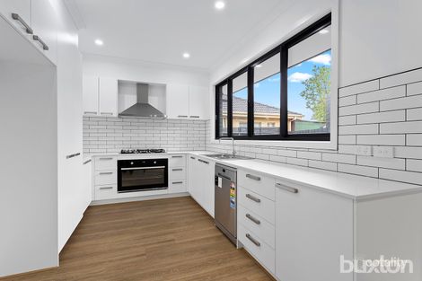 Property photo of 15 Chelsea Street Cheltenham VIC 3192