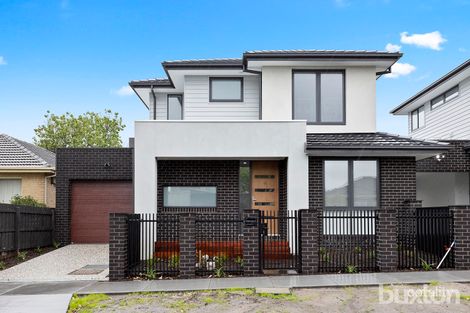 Property photo of 15 Chelsea Street Cheltenham VIC 3192