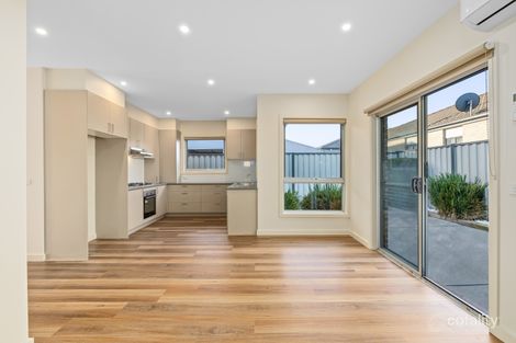 Property photo of 4 Crawley Street Epping VIC 3076