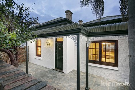 39 Highbury St, Prospect, SA 5082