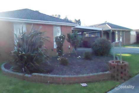 Property photo of 56 Summerlea Road Narre Warren VIC 3805