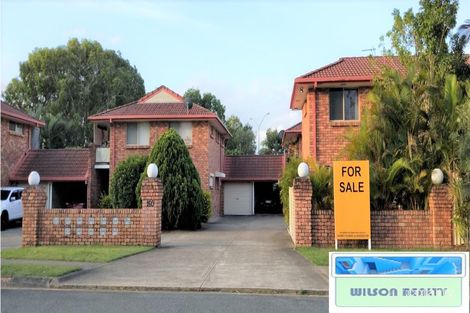 Property photo of 9/160 Barrier Reef Drive Mermaid Waters QLD 4218