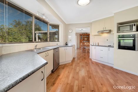 Property photo of 1 Mason Street Clifton QLD 4361