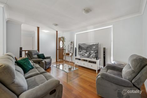 Property photo of 343 Welling Drive Mount Annan NSW 2567