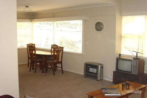 Property photo of 8 Olive Street Newstead TAS 7250