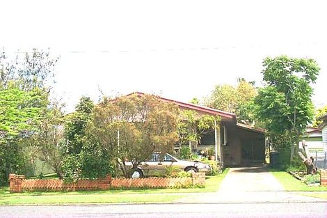 126 Muller Rd, Boondall, QLD 4034