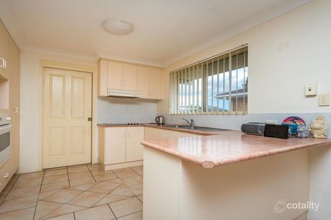 Property photo of 1/112 Main Street Alstonville NSW 2477