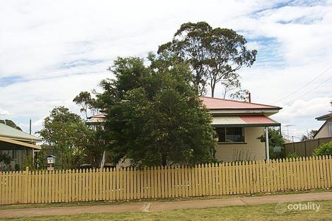 5 Doyle St, Harlaxton, QLD 4350