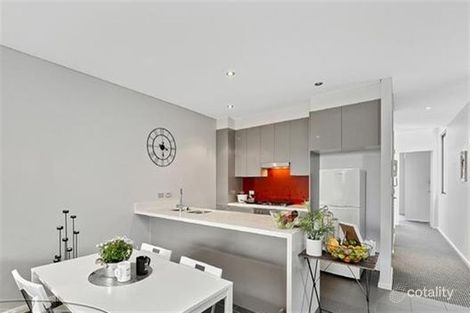 Property photo of 407/1 Hirst Street Arncliffe NSW 2205