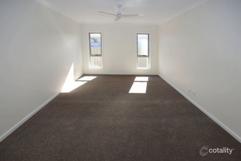 Property photo of 39 Loaders Lane Coffs Harbour NSW 2450