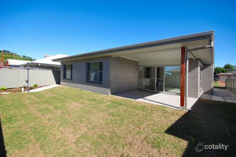 Property photo of 39 Loaders Lane Coffs Harbour NSW 2450